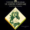 2. Le Jardin Parfumé — Michael Habermann (piano)