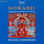 25. Habermann plays Sorabji (BMS) — Michael Habermann (piano)